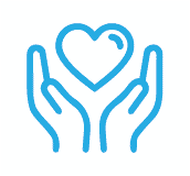 Non-Profit Promotions
