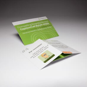 Get Samples I Order a Free Sample Deck Today