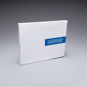 300px x 300px - Meet One of Our Best Selling Mailers, 7\