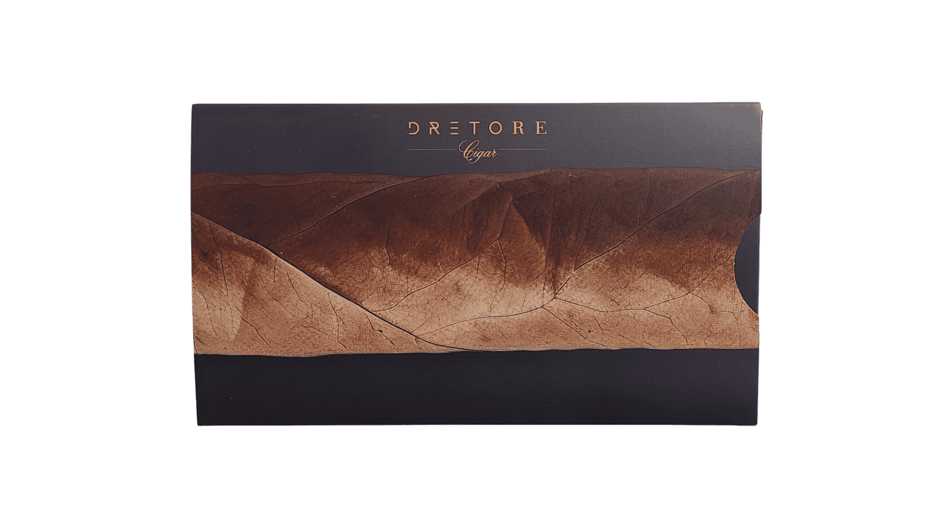 4.3" Extendo Video Brochure - Quick Ship