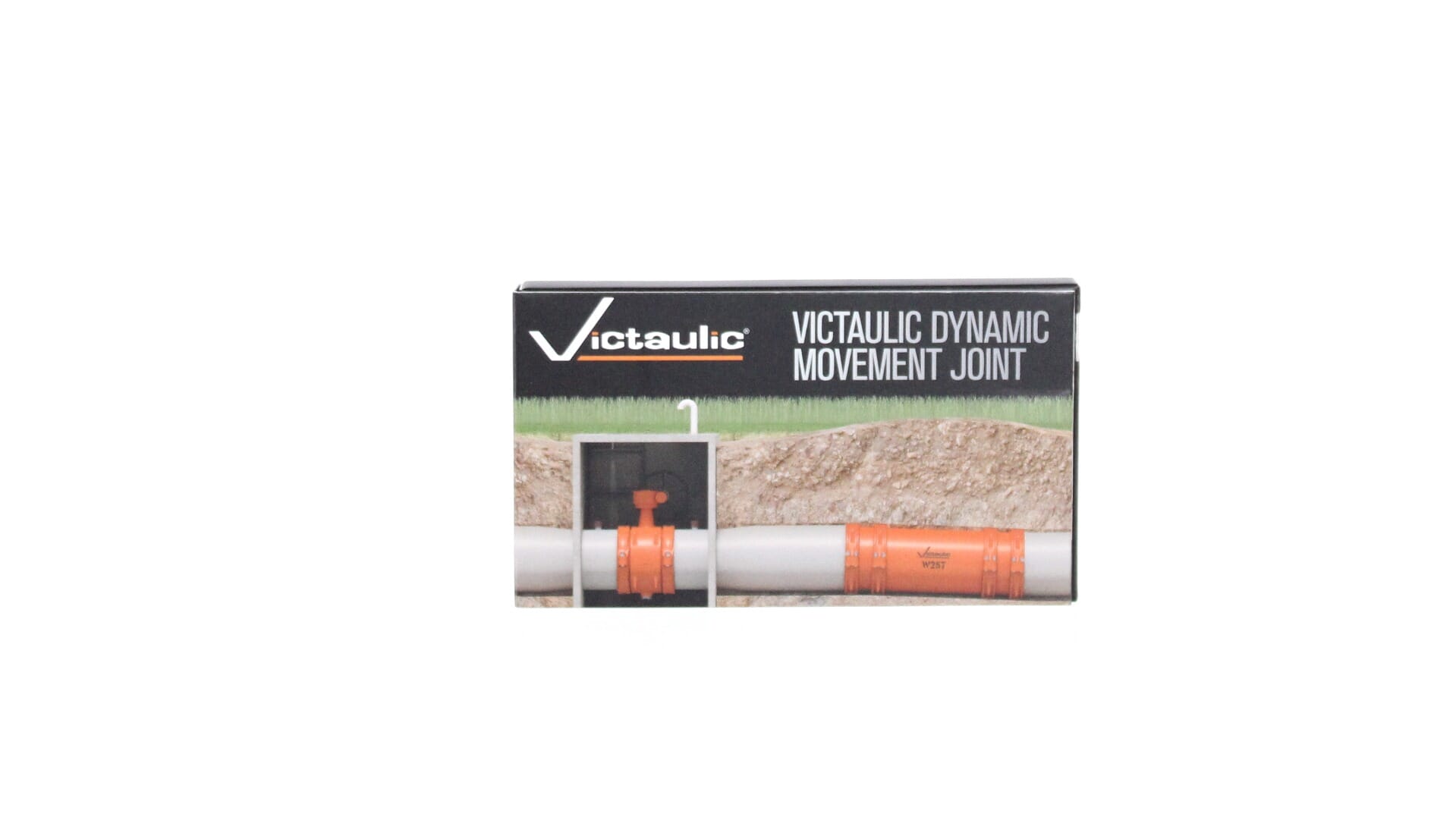 2.4" Video Business Card