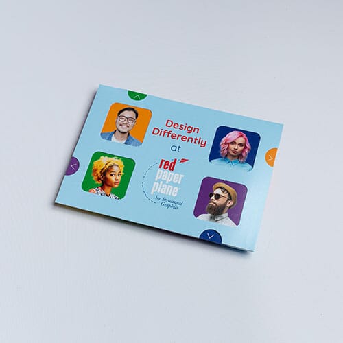at each reveal hidden content. Perfect for before-and-after comparisons, step-by-step instructions, and invitations.