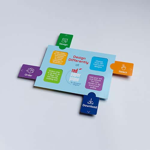 at each reveal hidden content. Perfect for before-and-after comparisons, step-by-step instructions, and invitations.