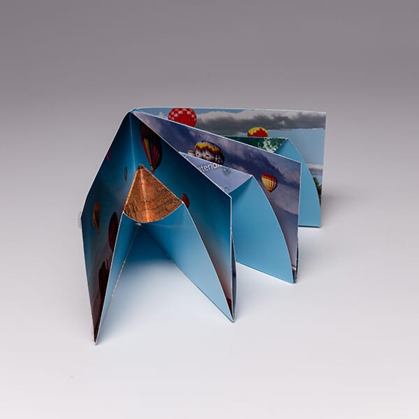 Desktop Carousel