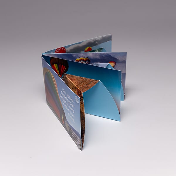 Desktop Carousel