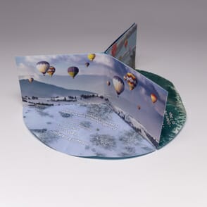 Desktop Carousel Sample
