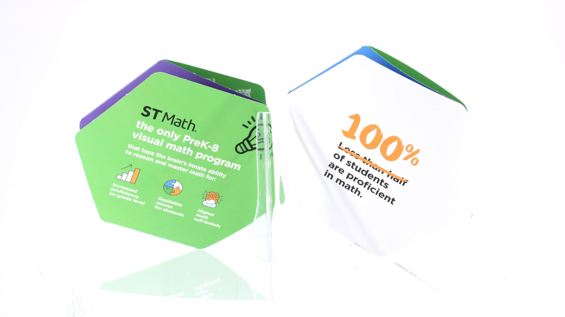 Honeycomb Brochure