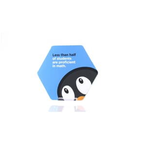 Honeycomb Brochure (Sample)