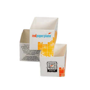 Cube Stack