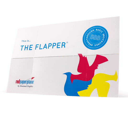 Flapper® - Large