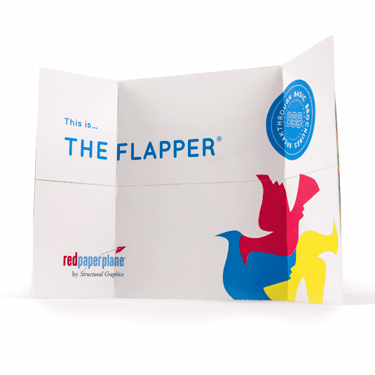 Flapper® - Large