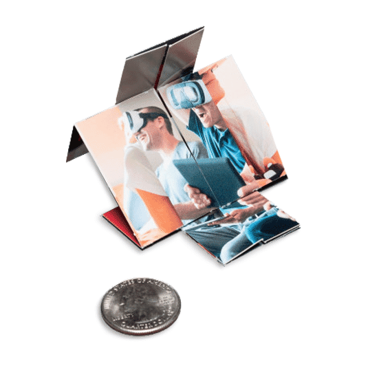 Flapper® - Mini