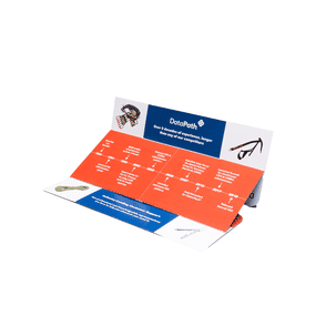 Risk and Insurance Management Society uses the Flapper to Increase Event Attendance