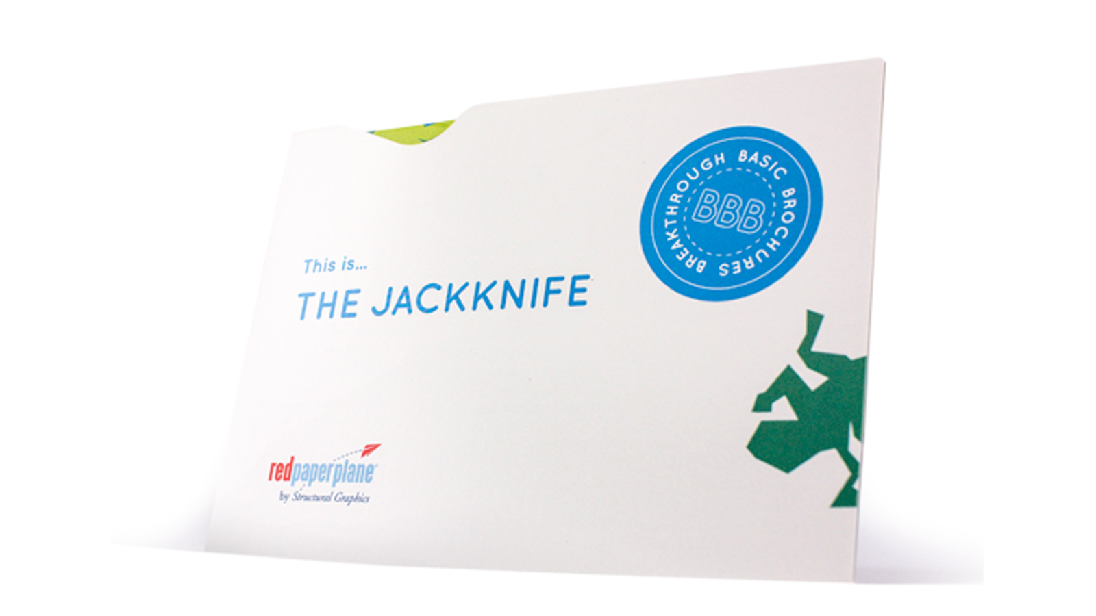 The Jackknife