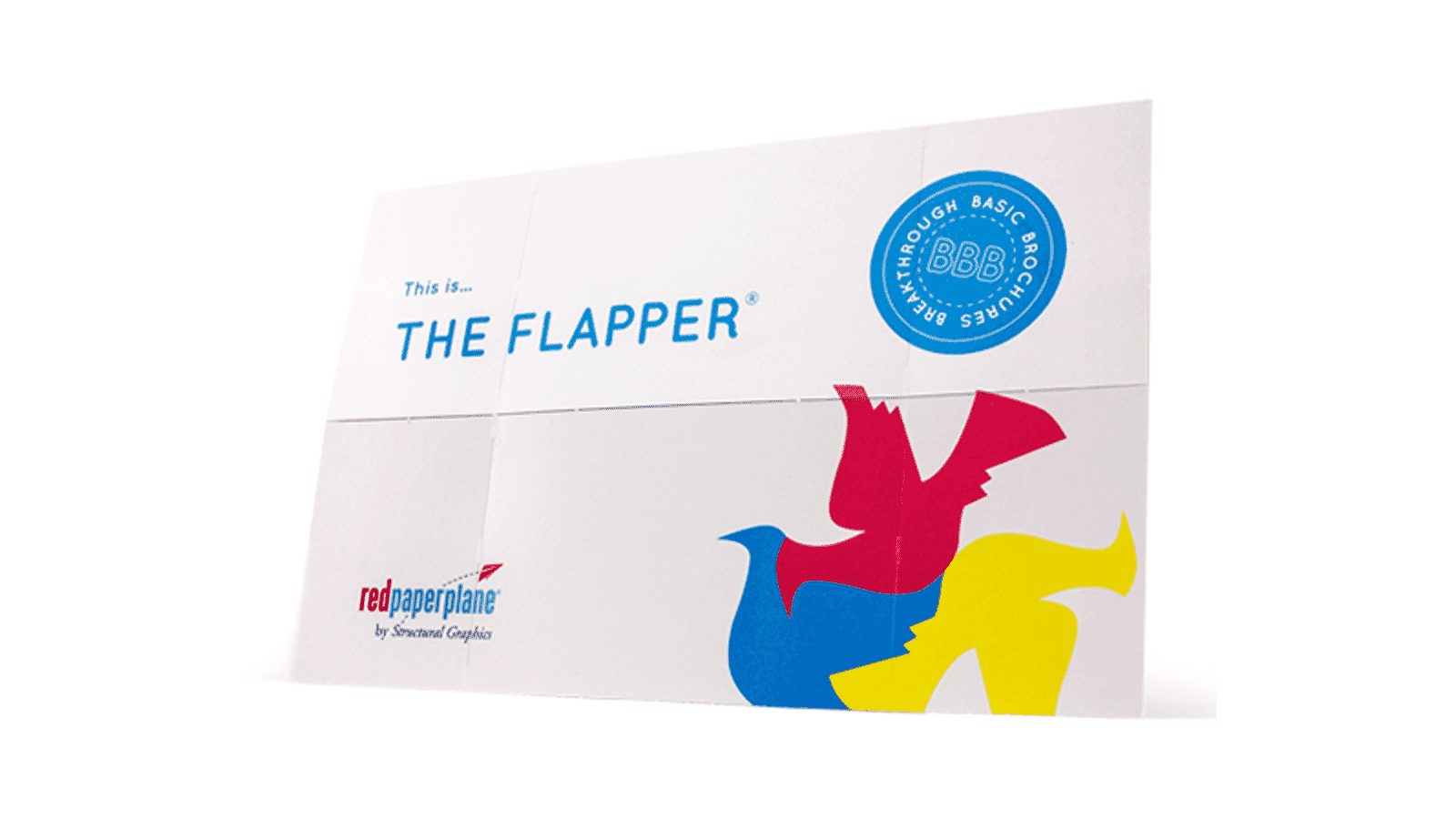 Flapper® - Large