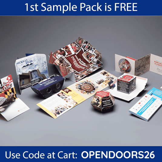 Premium Insurance Sample Deck