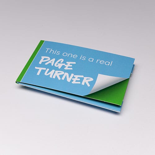 Flipbook