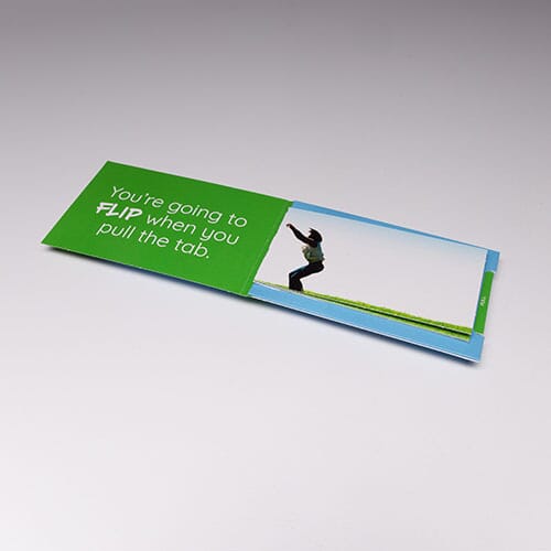 Flipbook