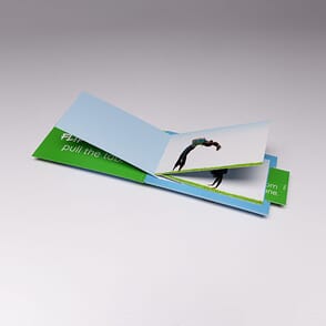 flipbook
