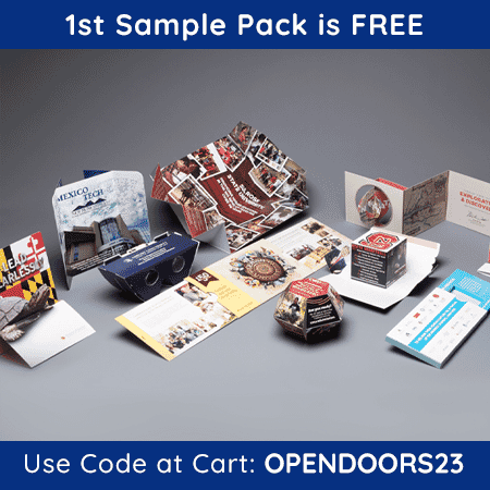 Premium Insurance Sample Deck