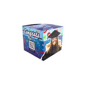 Windsor Box
