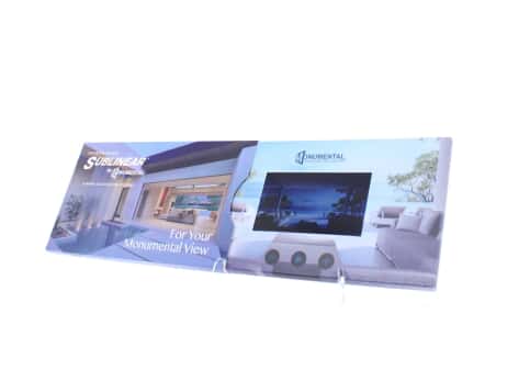 slider-img