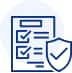 card-icon