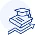 card-icon