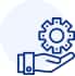 card-icon