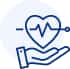 card-icon
