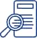 feature-icon