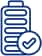 feature-icon