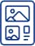 feature-icon