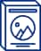 feature-icon