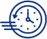 feature-icon