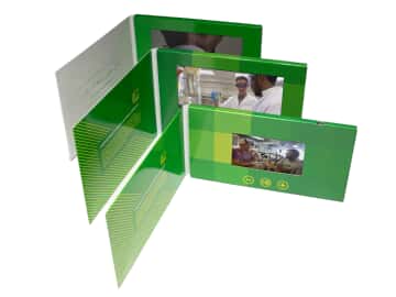 card-img