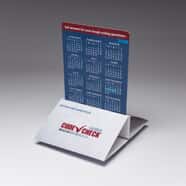 Pop Up Calendars Pop Up Calendars